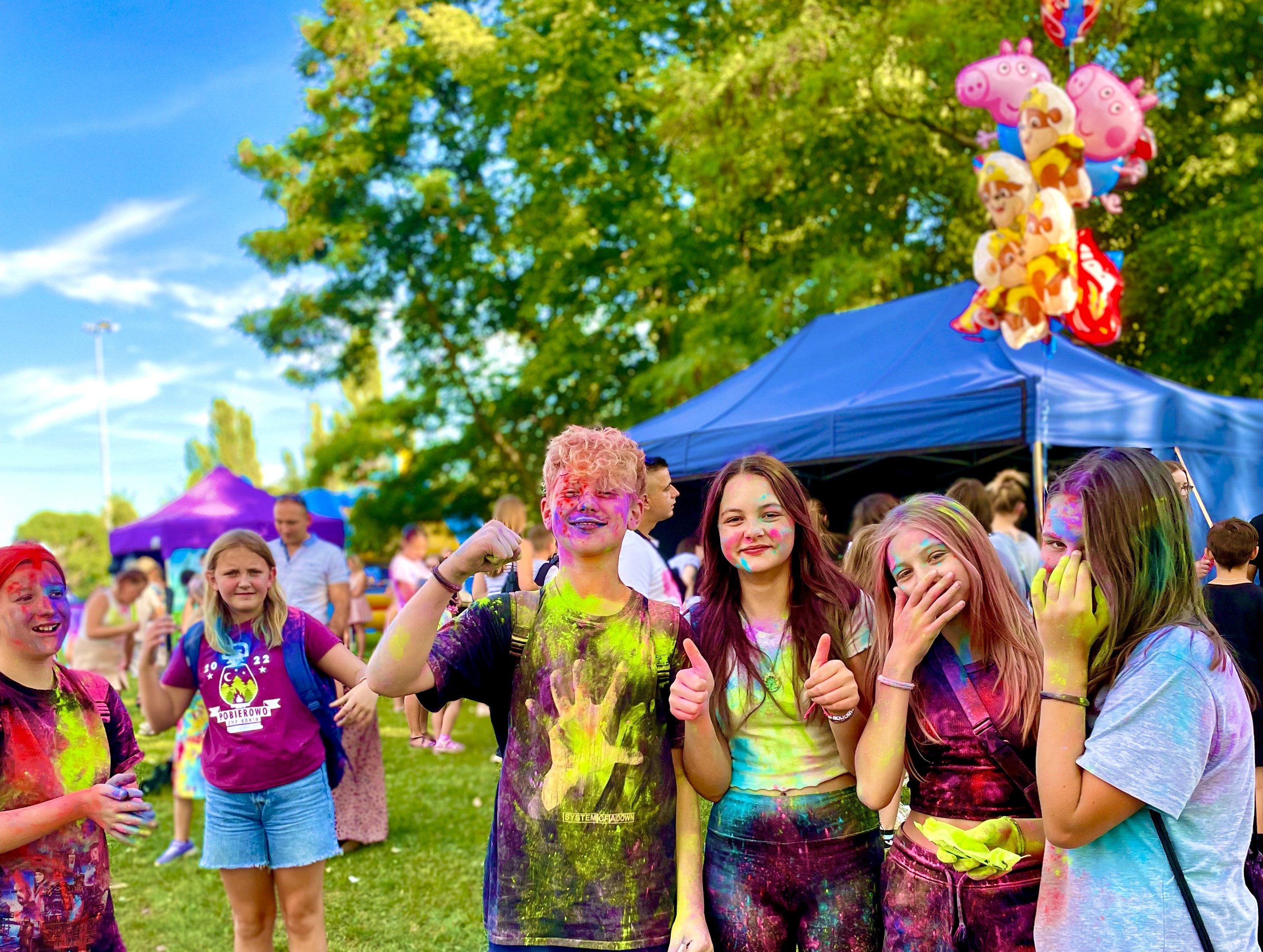 Kolor Fest_GnJ_fot3.jpeg